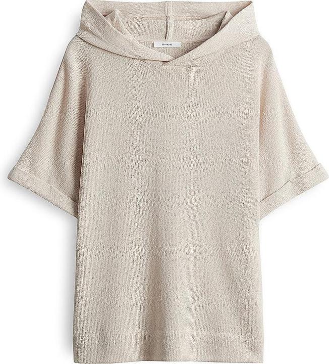 Produktbild Opus Sweater SEDINI (38)