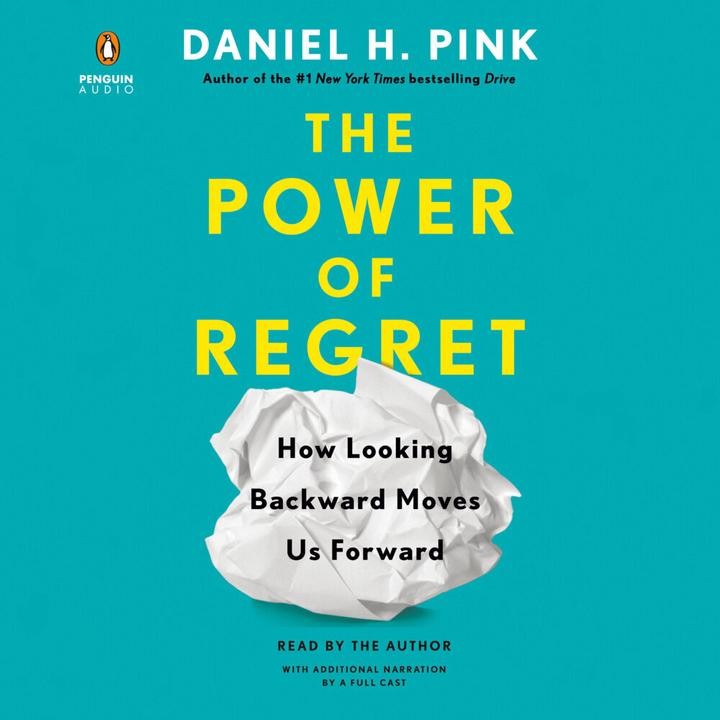 Image du produit Pink:Le pouvoir du règlement (Daniel H. Pink, Anglais)