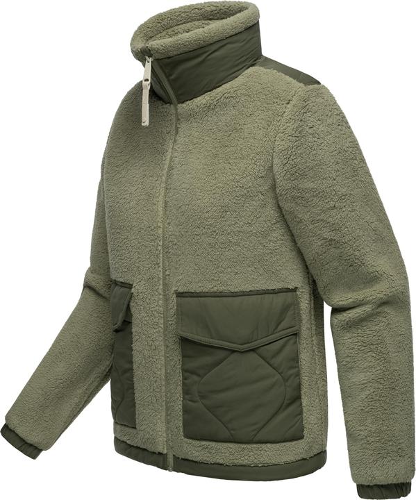 Immagine prodotto Ragwear Arctica (L)