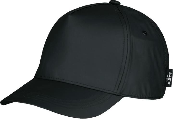 Actual product image Barts Courtnie Cap (One size)