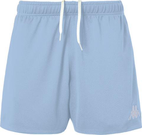 Immagine prodotto Kappa pantaloncini sanreo (M)