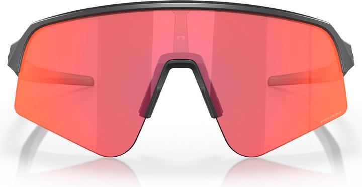 Produktbild Oakley Sutro Lite Sweep (Grau, Prizm trail torch)