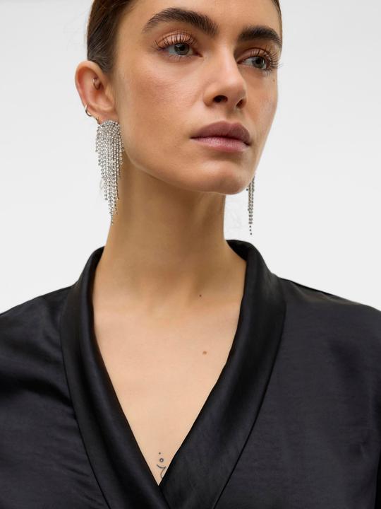 Actual product image Vero Moda VMBEA Short dress Dress (S)