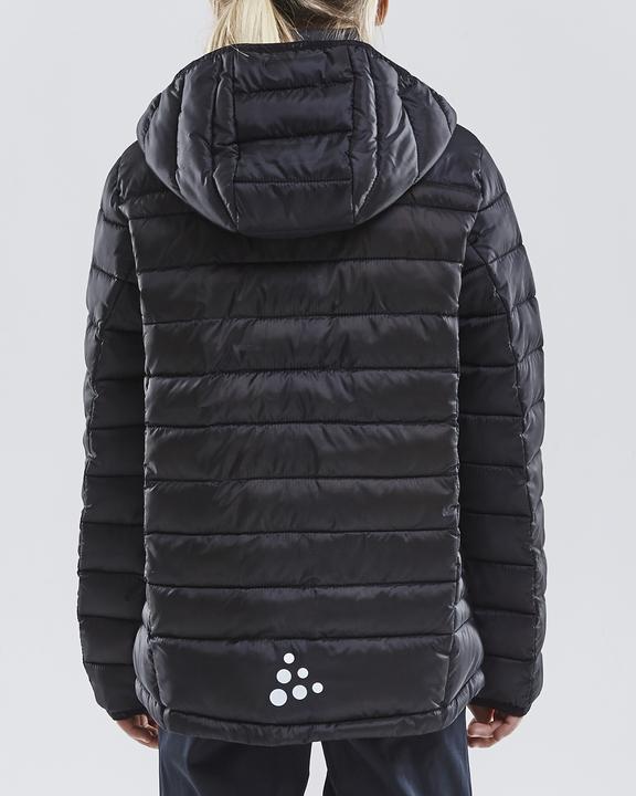 Immagine prodotto Craft Giacca Isolante Jr (134)