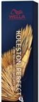 Immagine prodotto Wella Professionale - Koleston Perfect Meâ"¢ Rich Naturals - Colore permanente per capelli 10/16 (10, 16)