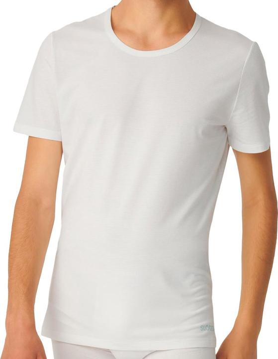 Produktbild Sloggi 2er Pack Ever Cool T-Shirt (S)