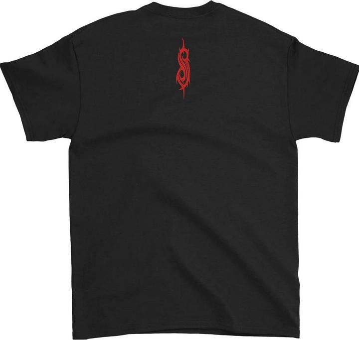Produktbild Slipknot TShirt (XL)
