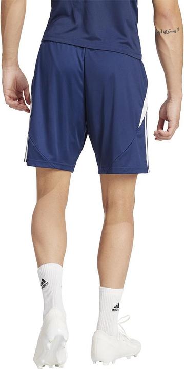 Produktbild adidas TIRO24 TRSHO (XL)