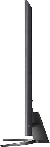 Produktbild LG 55QNED869QA (55", QNED86, Mini-LED, 4K, 2022)