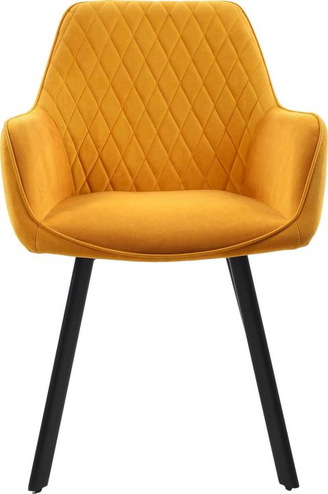 Actual product image SalesFever Essgruppe (160 x 90 x 75 cm)