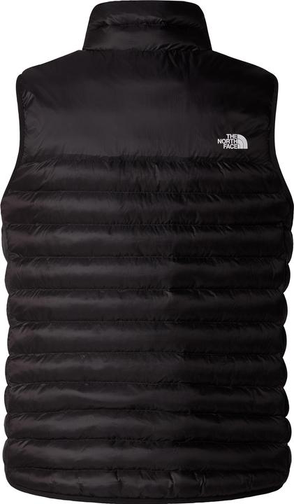 Actual product image North Face Women's Terra Peak Vest (L)