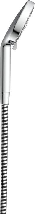 Actual product image Schütte Pomme de douche (1 Beam types)