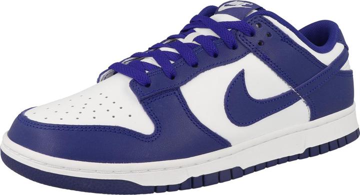 Image du produit Nike Dunk Low (42.5)