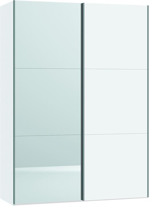 Premium white, Reflectors