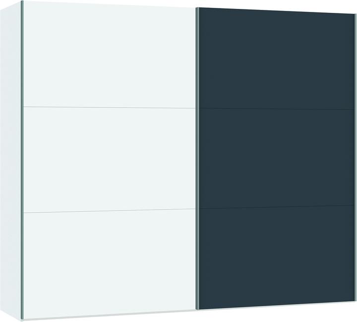 Produktbild Room05 Antesco (253 x 65 x 215 cm)