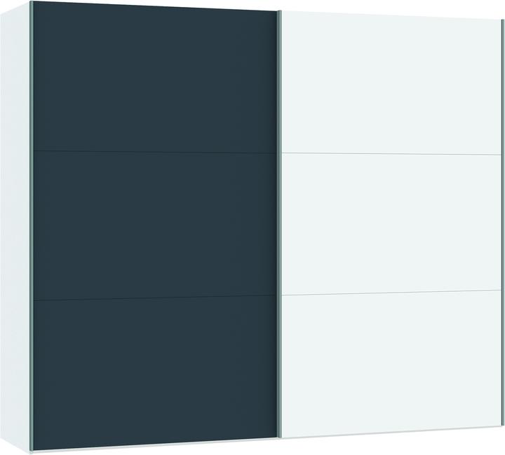 Produktbild Room05 Antesco (253 x 65 x 215 cm)