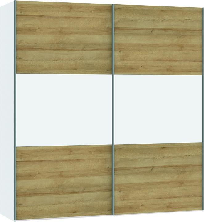Produktbild Room05 Antesco (202.5 x 65 x 215 cm)