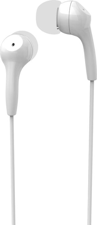 Produktbild Motorola Earbuds 2 (Kabelgebunden)