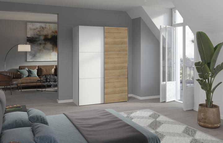 Immagine prodotto Room05 Antesco (152,5 x 65 x 215 cm)