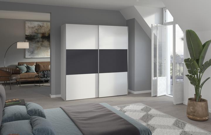 Immagine prodotto Room05 Antesco (202,5 x 65 x 215 cm)