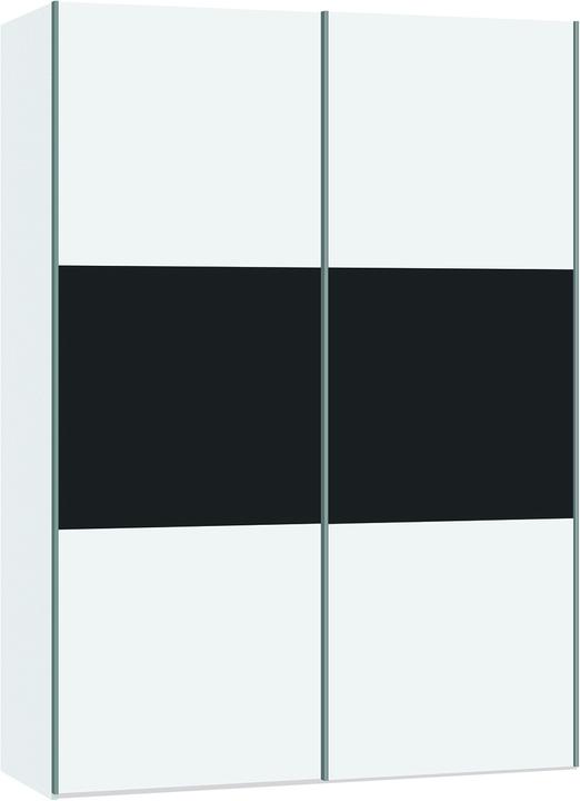 Actual product image Room05 Antesco (152.5 x 65 x 215 cm)