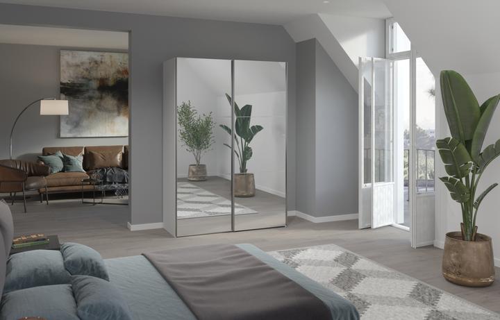 Produktbild Room05 Antesco (152.5 x 65 x 215 cm)