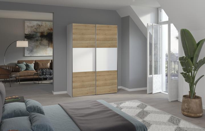Immagine prodotto Room05 Antesco (152,5 x 65 x 215 cm)