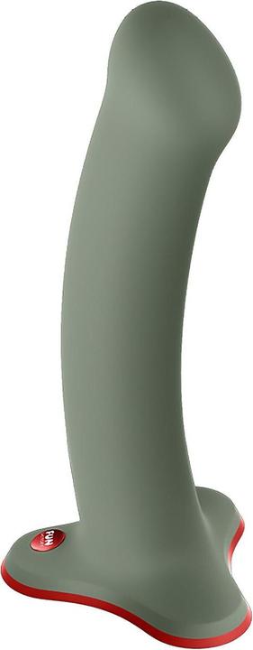 Image du produit Fun Factory - Magnum Dildo Wild Olive