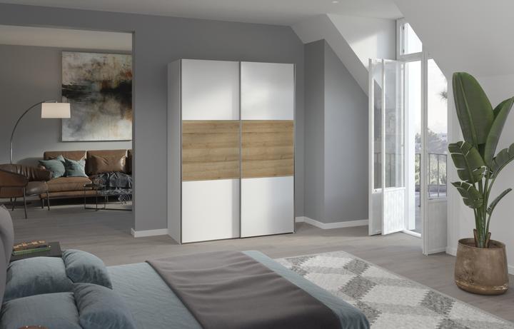 Produktbild Room05 Antesco (152.5 x 65 x 215 cm)