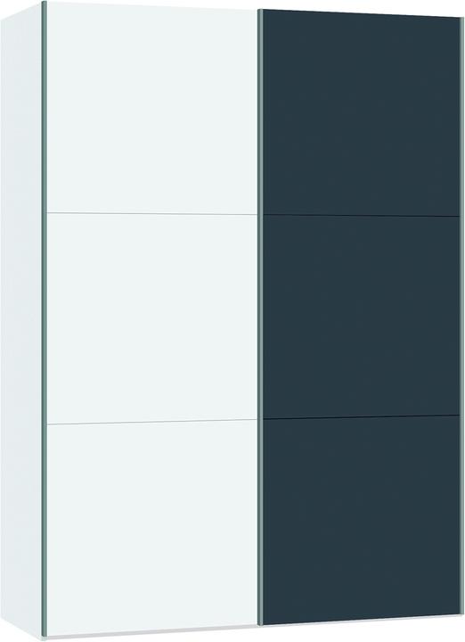 Anthracite matt, Premium white, White, Multicoloured