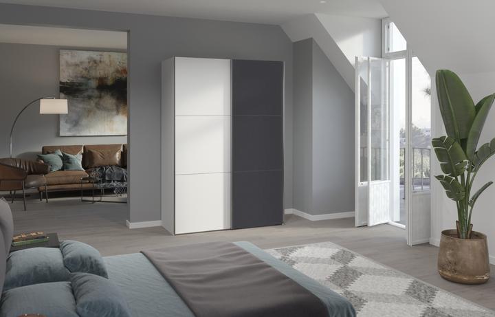 Produktbild Room05 Antesco (152.5 x 65 x 215 cm)