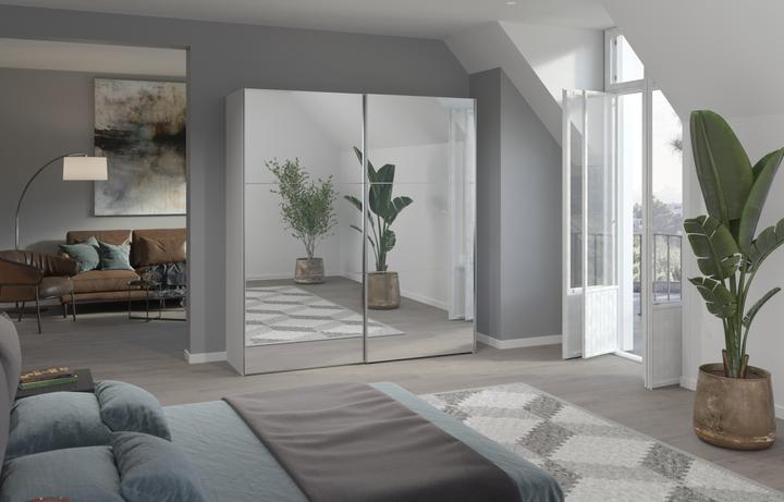 Produktbild Room05 Antesco (202.5 x 65 x 215 cm)