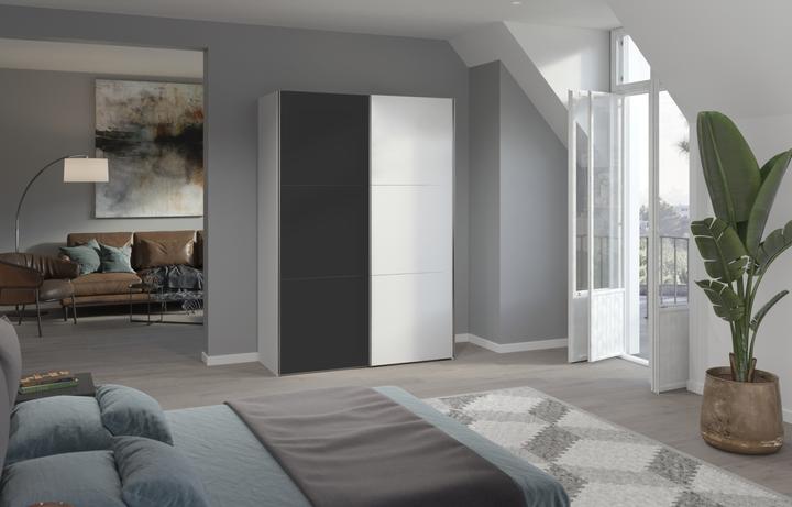 Immagine prodotto Room05 Antesco (152,5 x 65 x 215 cm)