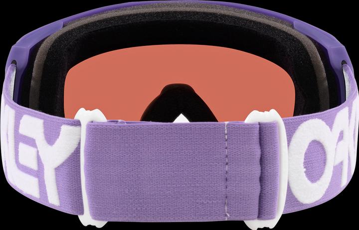 Actual product image Oakley Line Miner M