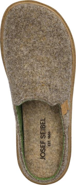 Produktbild Josef Seibel 53001-TE257 (38)