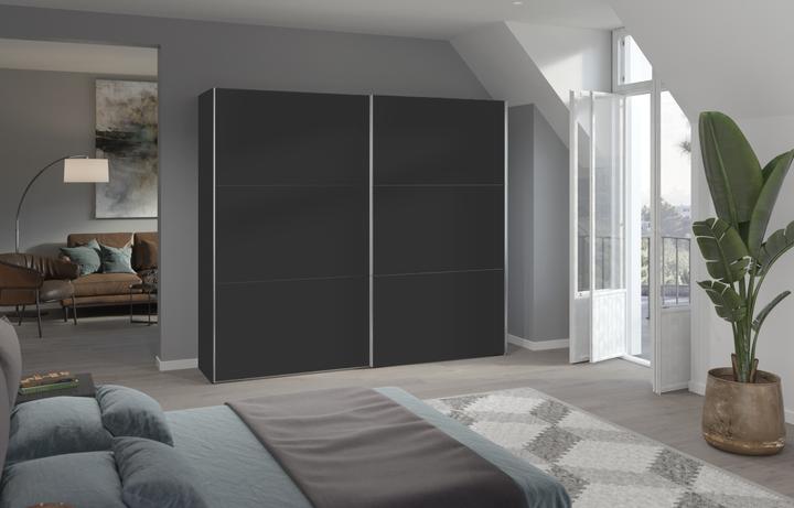 Produktbild Room05 Antesco (253 x 65 x 215 cm)
