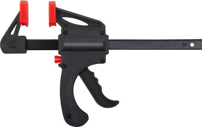 Proline Morsa da falegname a una mano Pro-Line 900x60mm - 11390