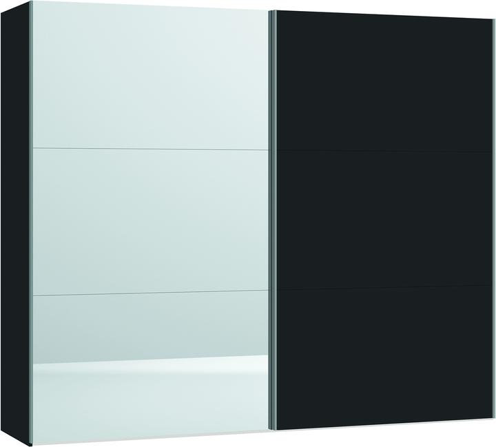 Image du produit Room05 Antesco (253 x 65 x 215 cm)