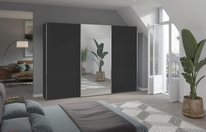 Immagine prodotto Room05 Antesco (303 x 65 x 215 cm)