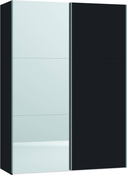 Image du produit Room05 Antesco (152,5 x 65 x 215 cm)