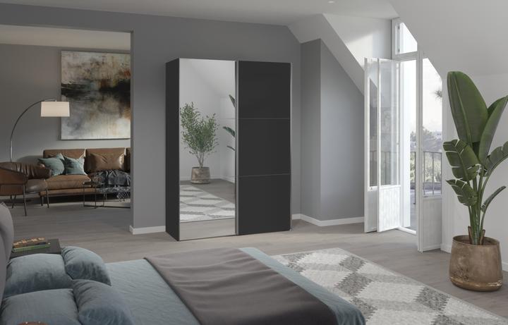 Image du produit Room05 Antesco (152,5 x 65 x 215 cm)