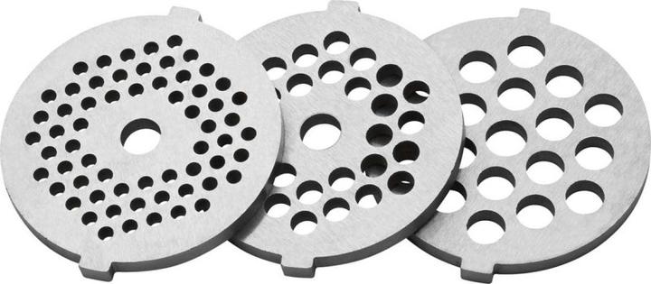 Image du produit Bomann FW 447 CB