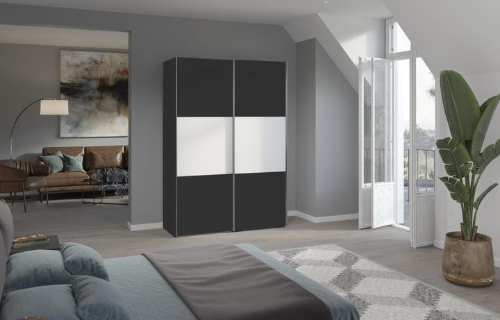 Produktbild Room05 Antesco (152.5 x 65 x 215 cm)