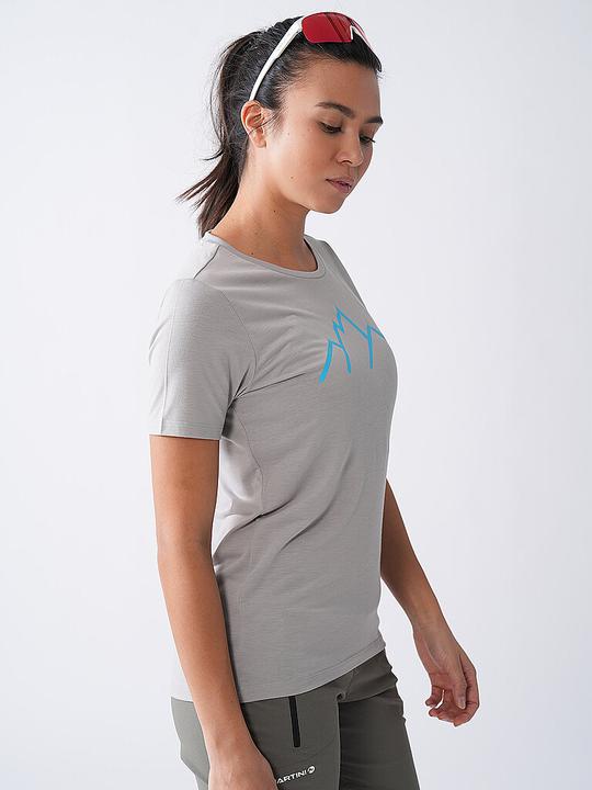Actual product image Martini Alpmate (XL)