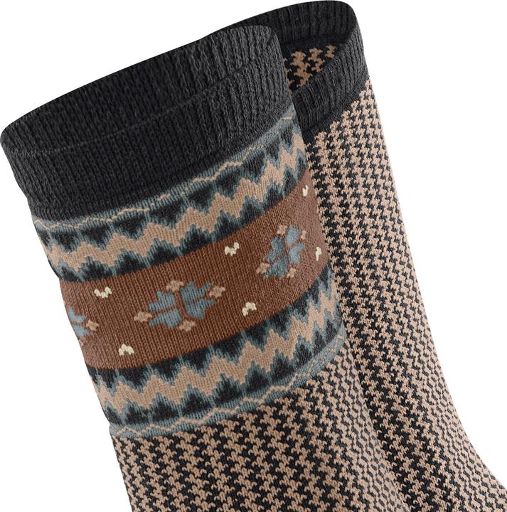 Image du produit Esprit Scandi 2-Pack Women (lot de 2, 39 - 42)