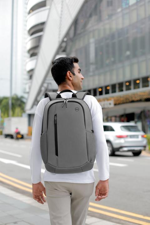 Productafbeelding Dell EcoLoop Urban (20 l)