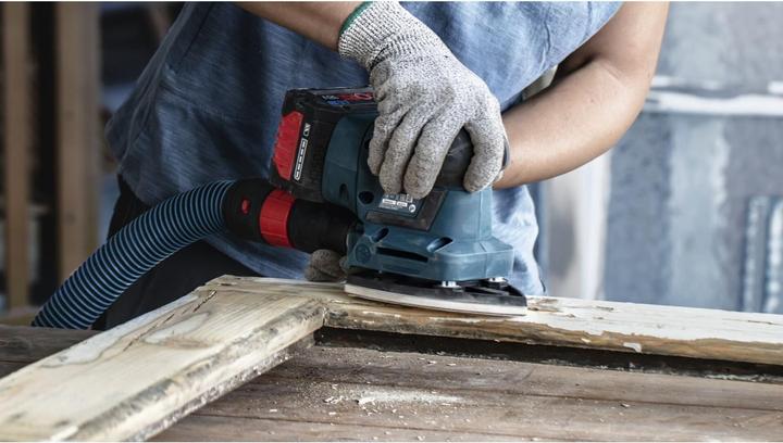 Produktbild Bosch Professional Zubehör Expert C470 (180)