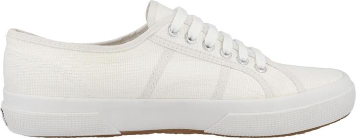Actual product image Superga 2750 Cotu Classic (40)
