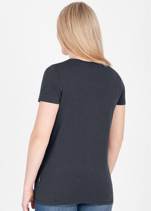 Image du produit JAKO T-shirt Organic Stretch (3XL)