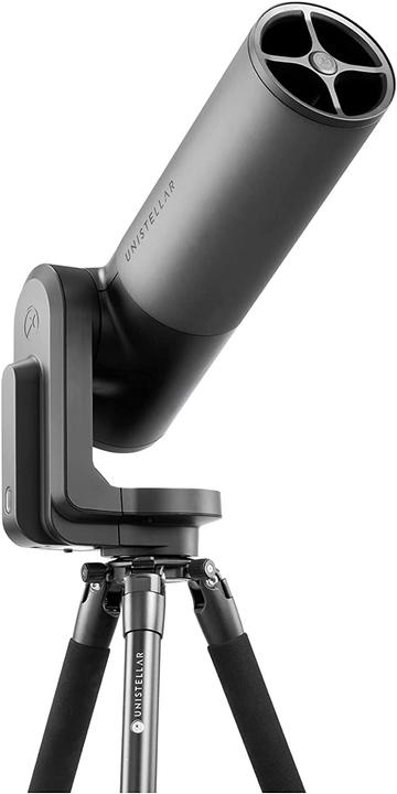 Immagine prodotto Unistellar eQuinox 2